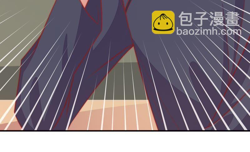 第78话 风雨欲来43