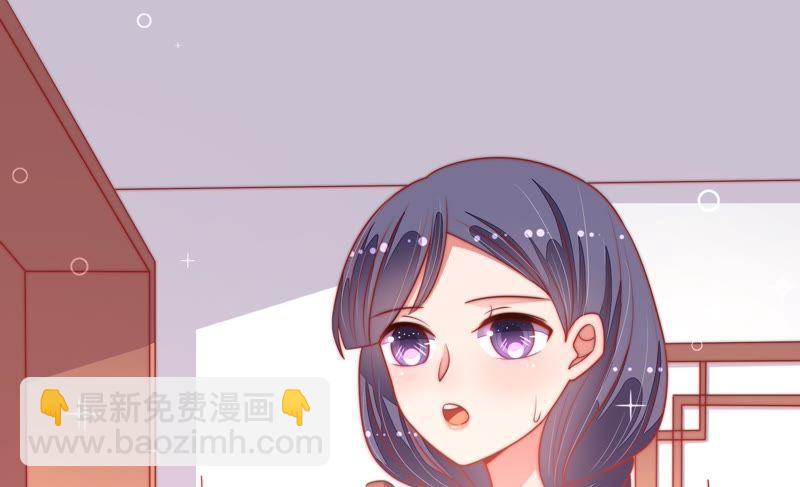 第78话 风雨欲来6