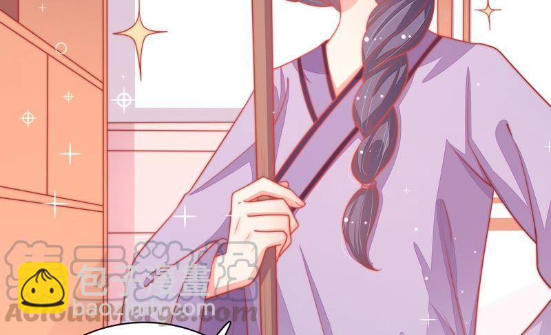 第78话 风雨欲来7
