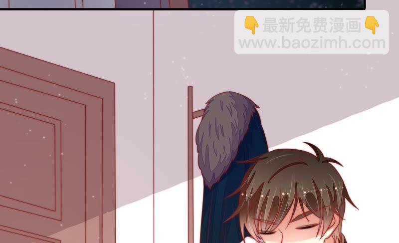 第78话 风雨欲来75