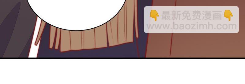 第78话 风雨欲来87
