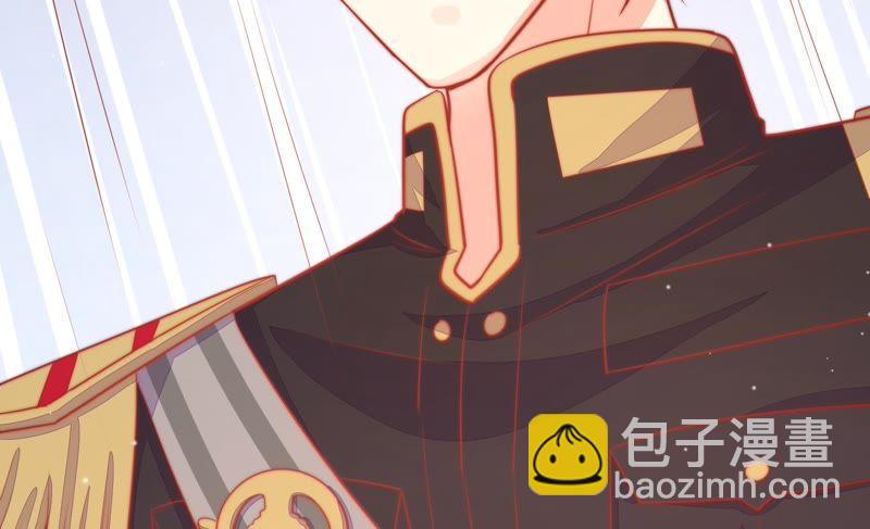 第78话 风雨欲来91