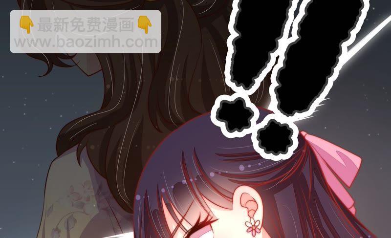 第79话 放火16