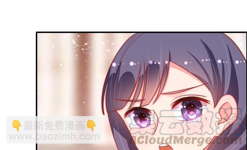 第79话 放火21