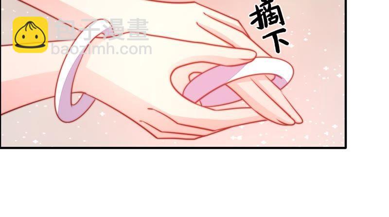第79话 放火24