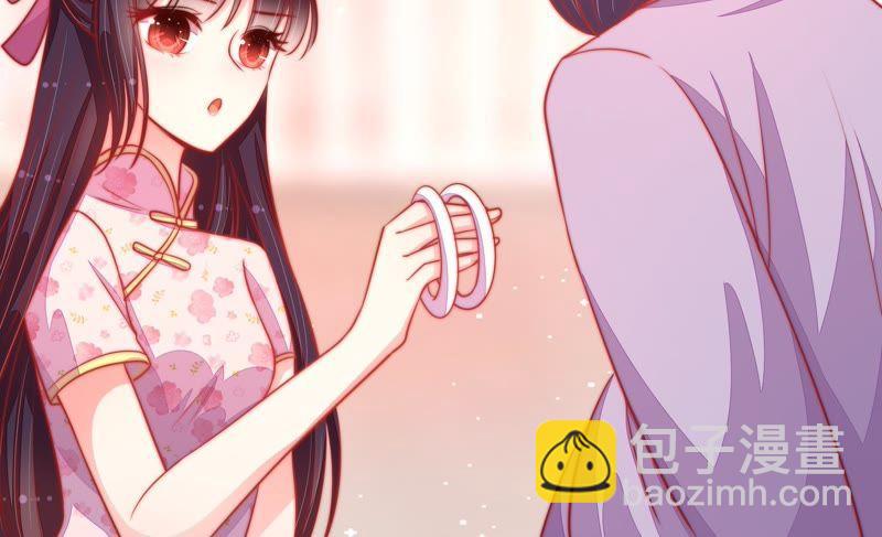 第79话 放火26