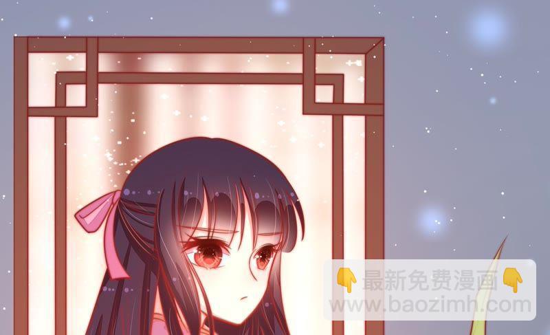 第79话 放火30