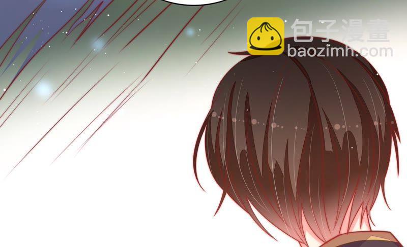 第79话 放火33