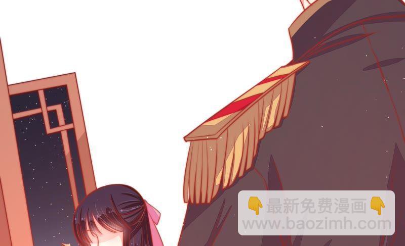 第79话 放火34