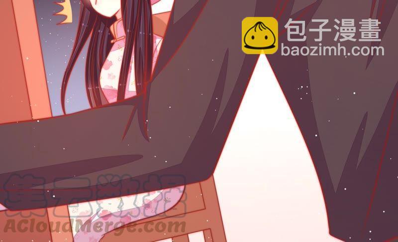 第79话 放火35