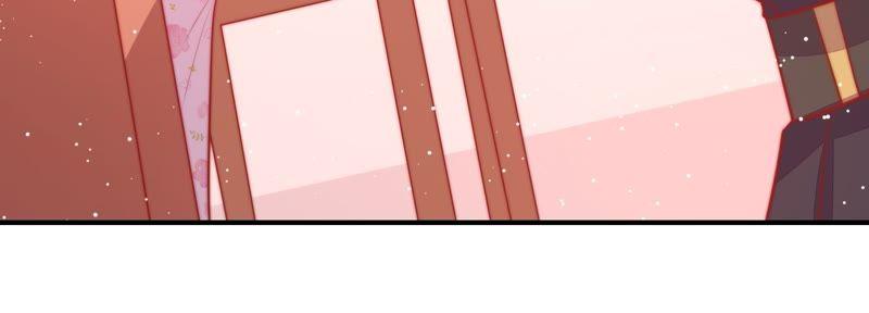 第79话 放火36