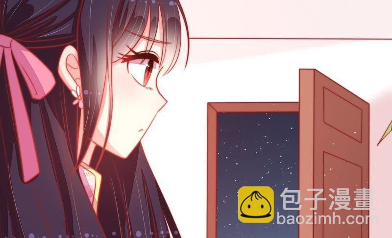 第79话 放火39