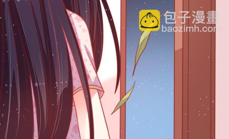第79话 放火40