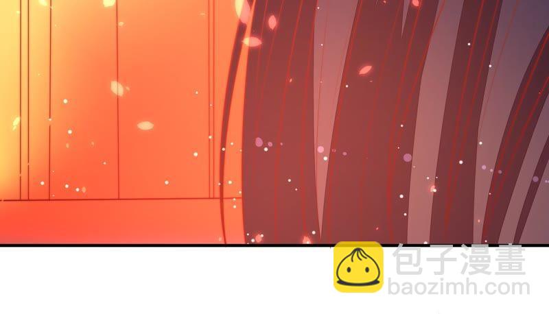 第79话 放火59
