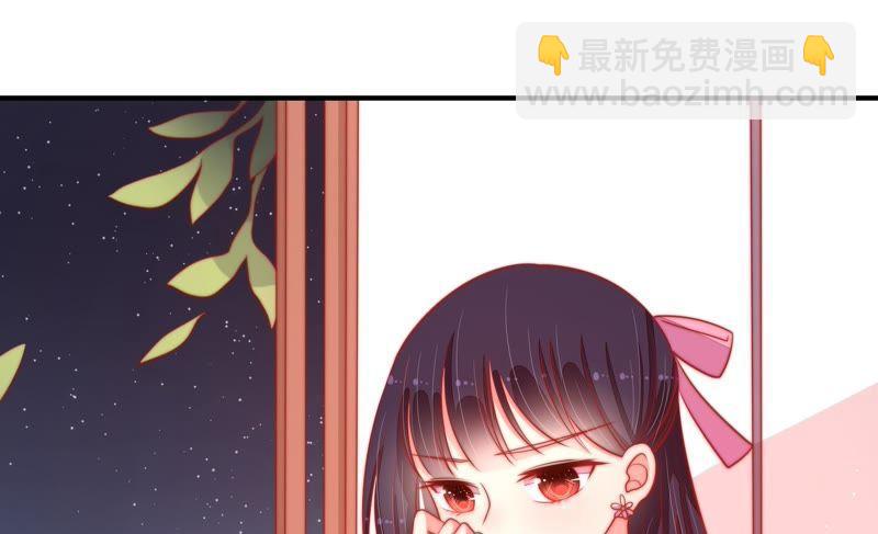 第79话 放火6