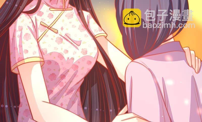 第79话 放火68