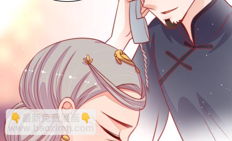 第79话 放火75