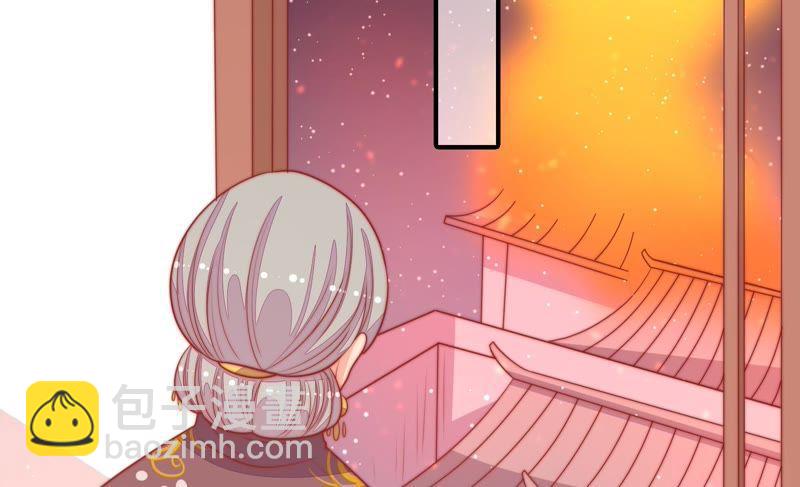 第79话 放火82