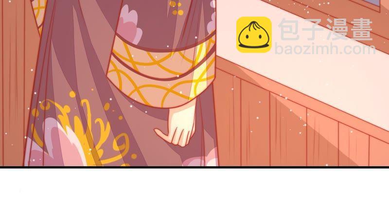 第79话 放火84