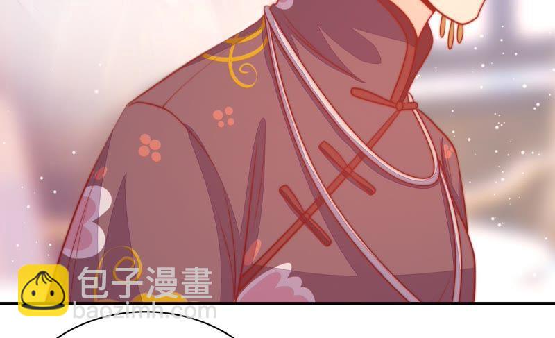 第79话 放火87