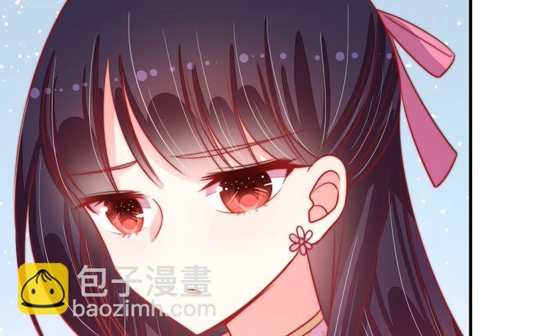 第80话 救火13