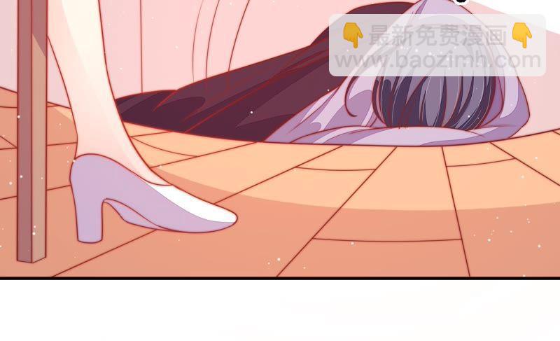 第80话 救火17