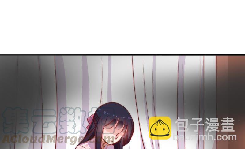 第80话 救火21