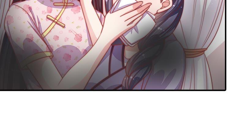 第80话 救火27