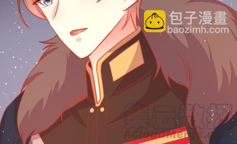 第80话 救火42