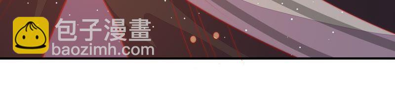 第80话 救火44