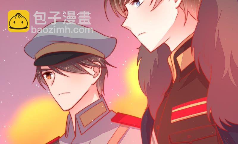 第80话 救火61