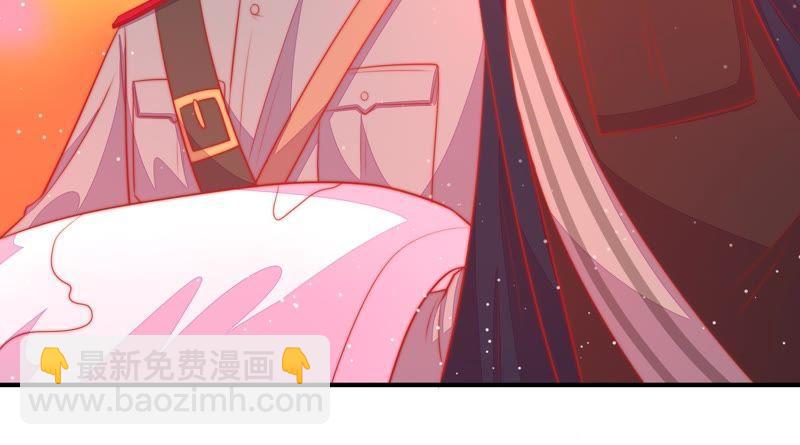 第80话 救火62