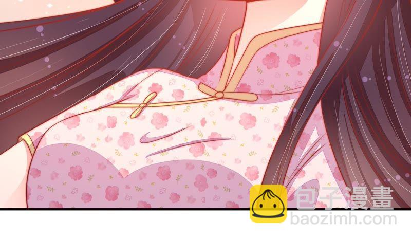 第80话 救火71