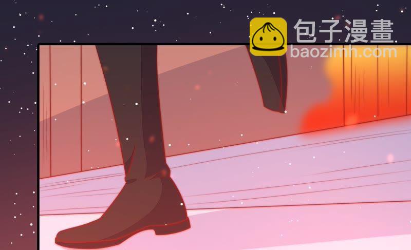 第80话 救火75