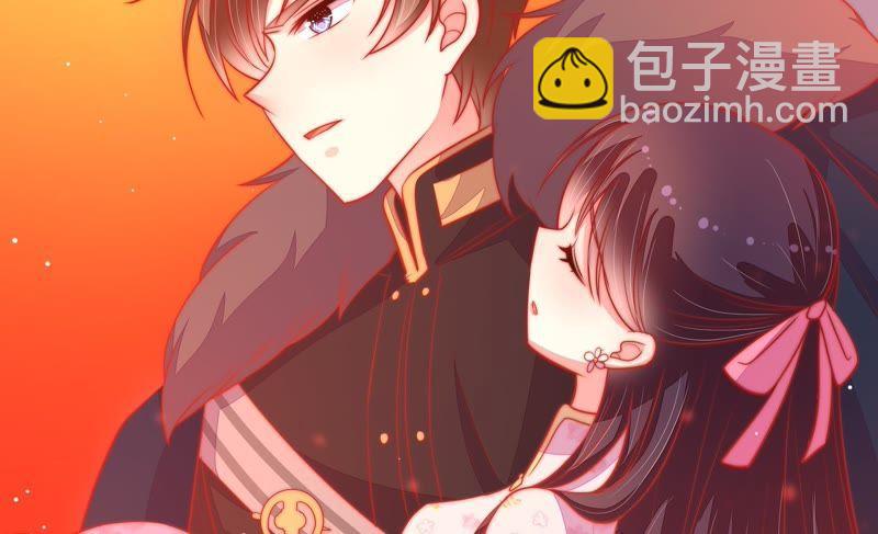 第80话 救火77