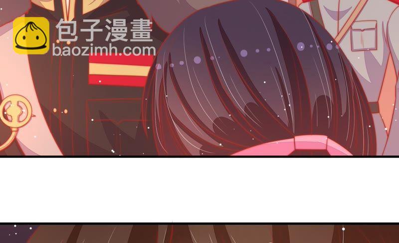 第80话 救火82