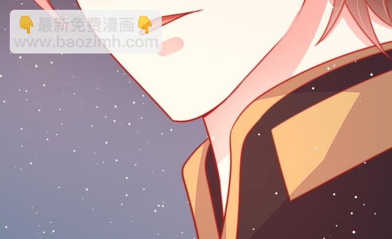 第80话 救火84