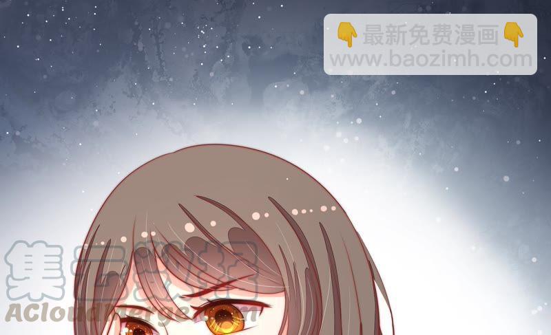 第81话 维护10