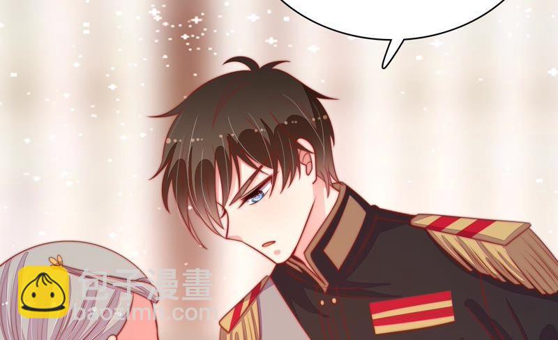 第81话 维护101