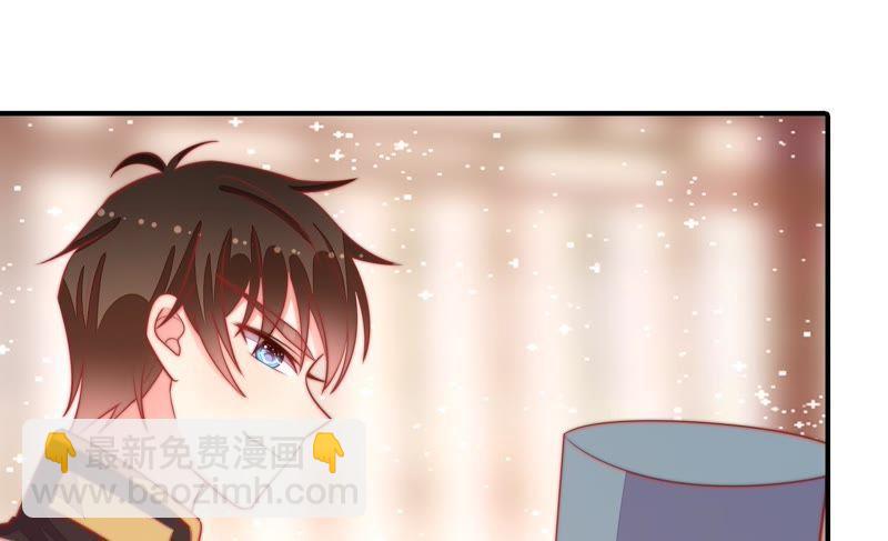 第81话 维护114
