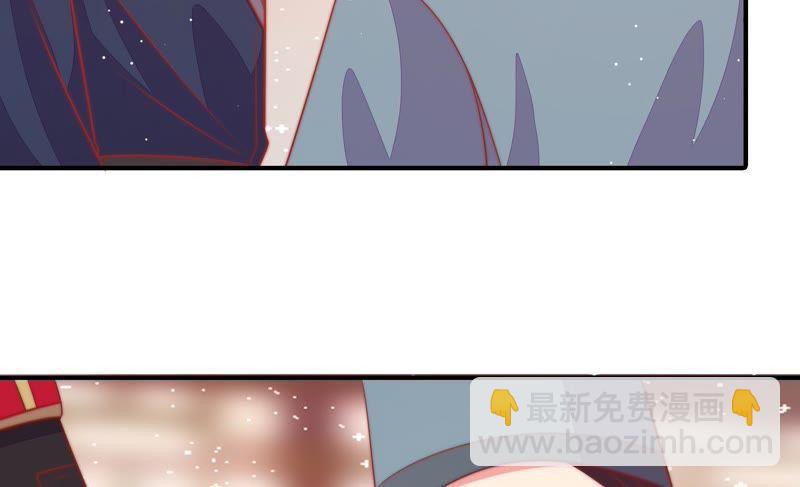 第81话 维护116