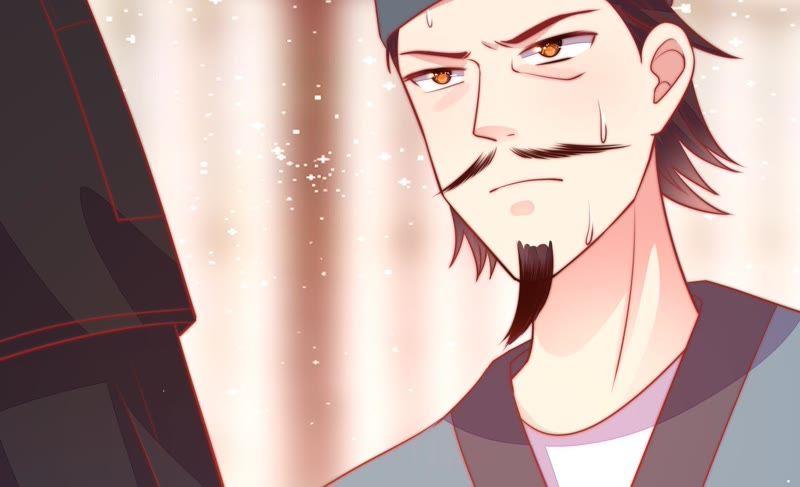 第81话 维护117