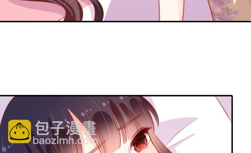 第81话 维护17