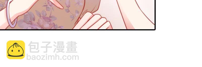 第81话 维护24