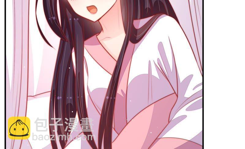 第81话 维护26