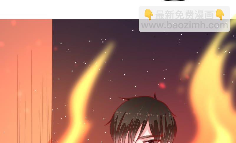 第81话 维护37