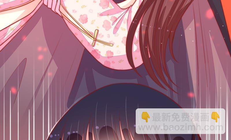 第81话 维护39