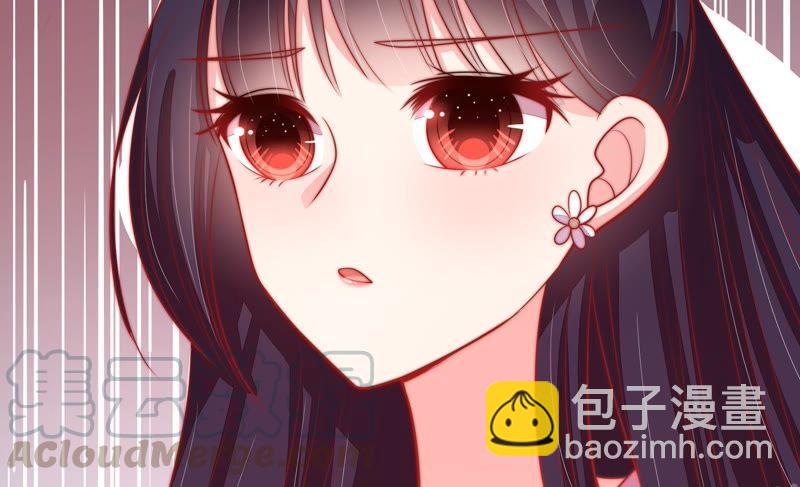 第81话 维护40