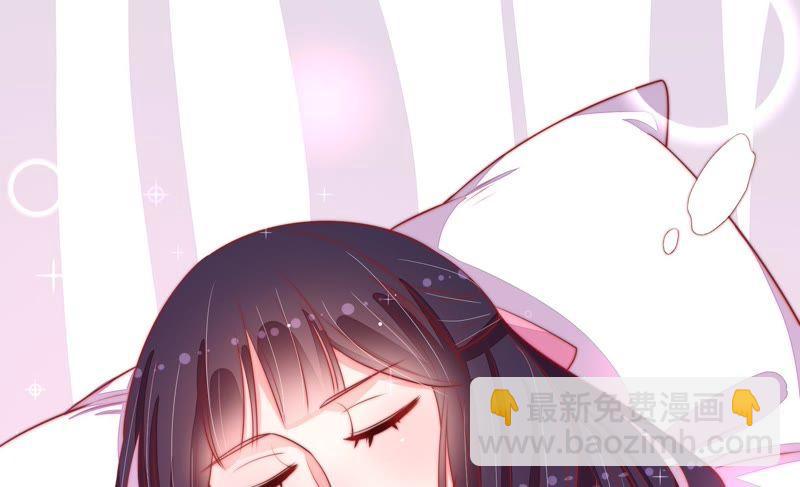 第81话 维护5