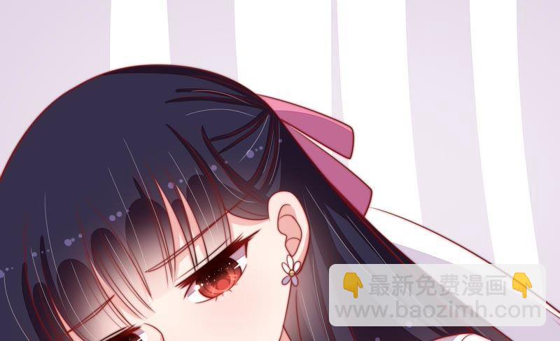 第81话 维护56